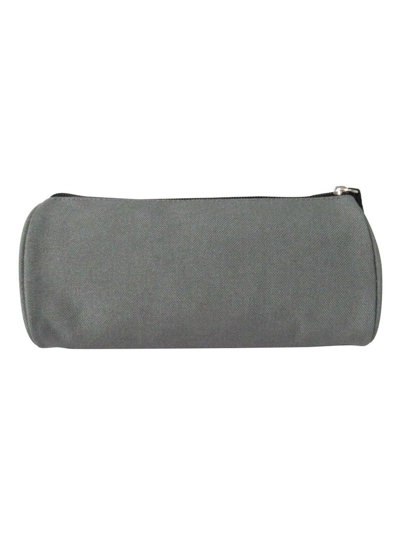 BAGTROTTER Trousse scolaire Offshore Grise   Gris