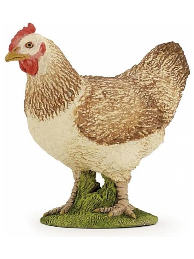 Figurine Koala   N/A