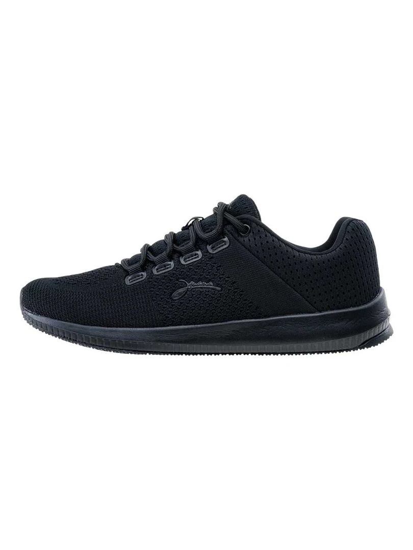 Iguana Baskets DECATIS Noir