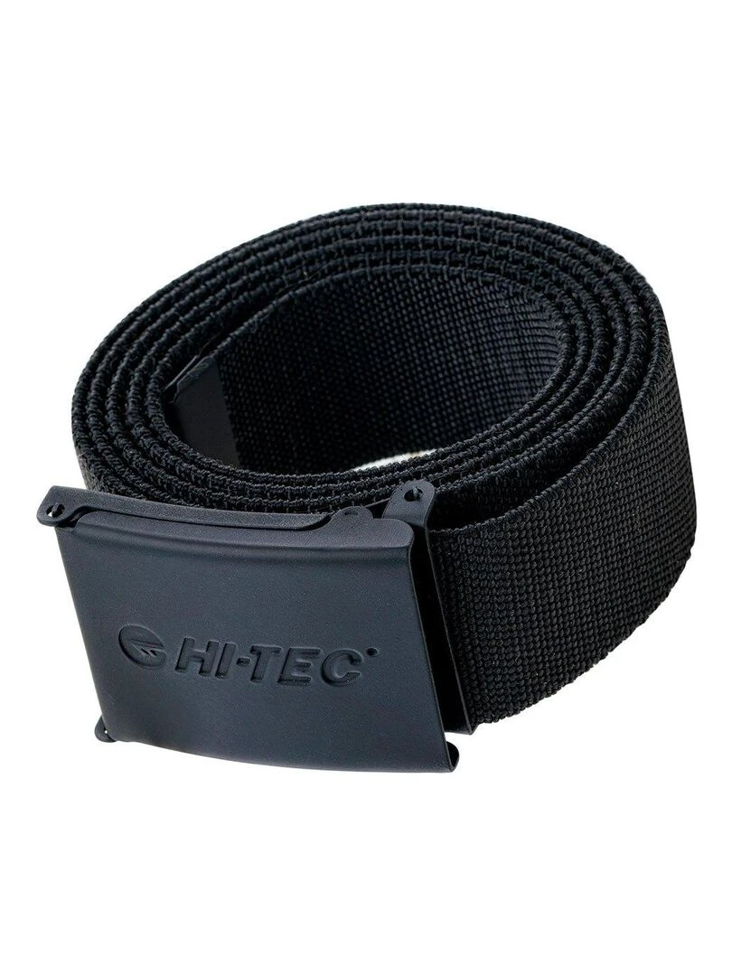 Hi Tec Ceinture VEGA Adulte Noir