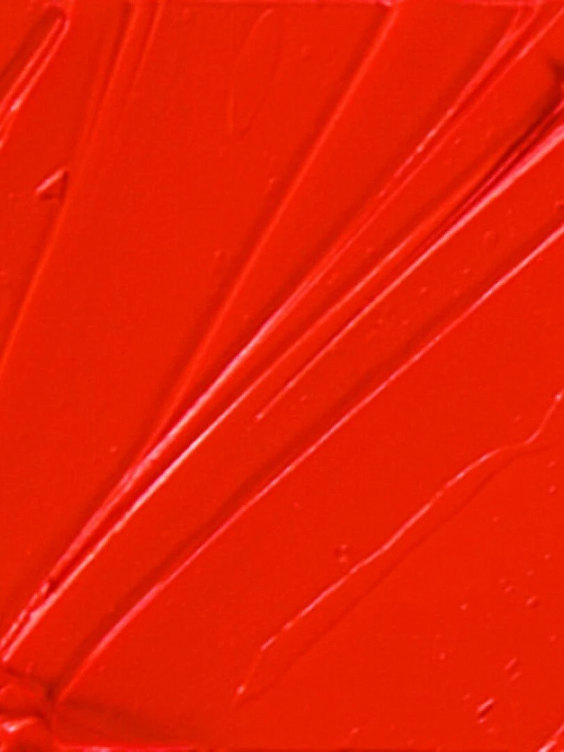 Peinture à l'huile fine XL Studio   Orange vif   200 ml   N/A