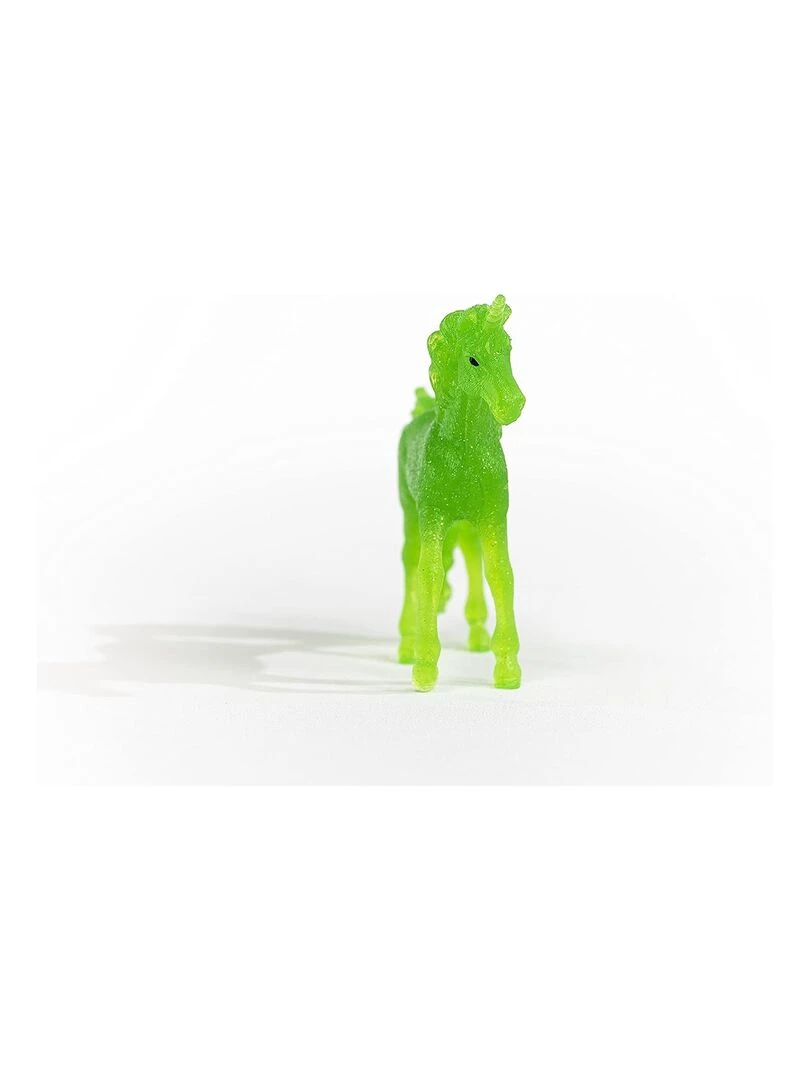 70733 Licorne Gelée De Fruit Bayala   N/A