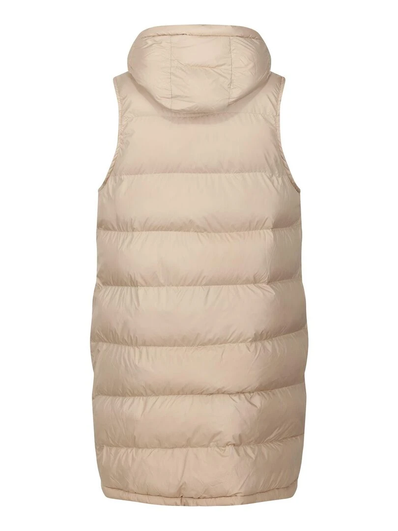 Regatta Veste sans manches GANELLA Beige
