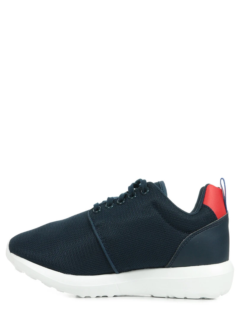 Baskets Variocomf Gs Sport   Bleu marine