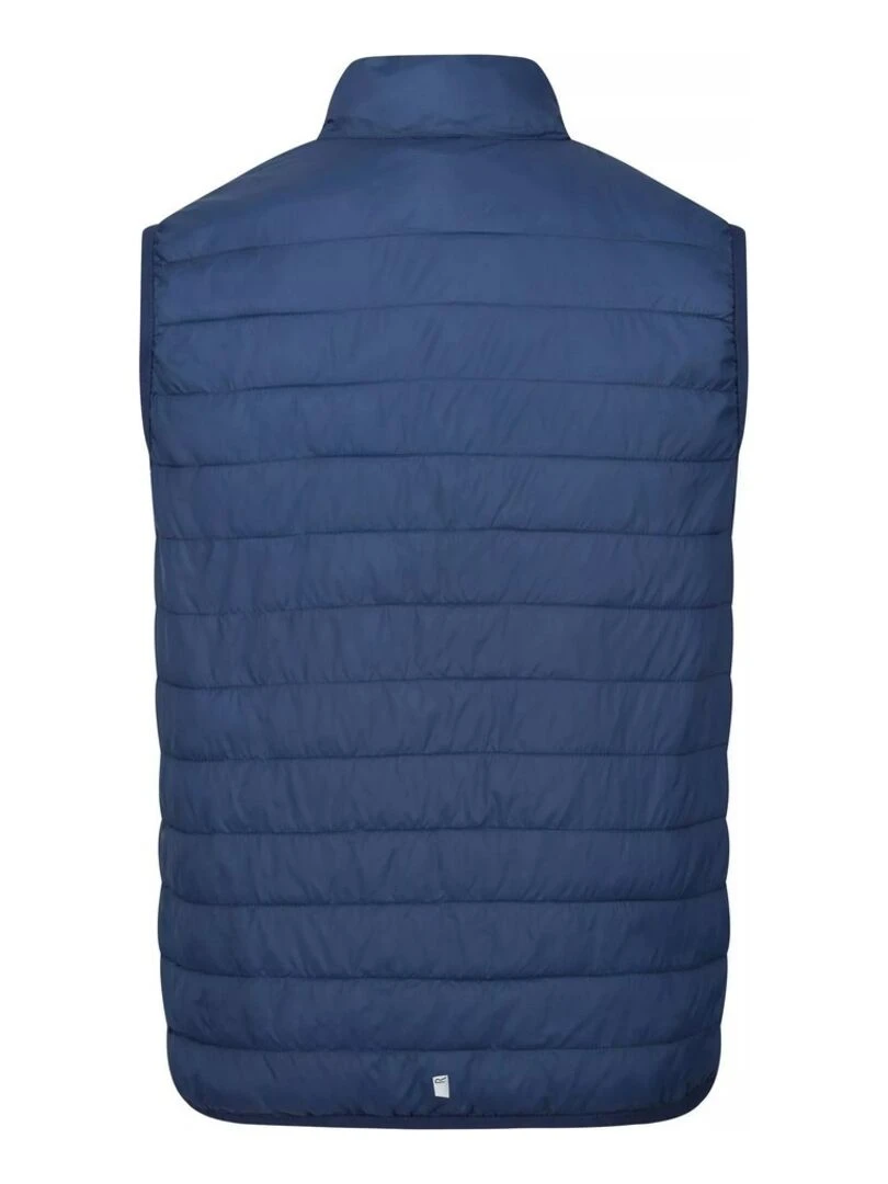 Regatta   Chemise LANCE   Kaki