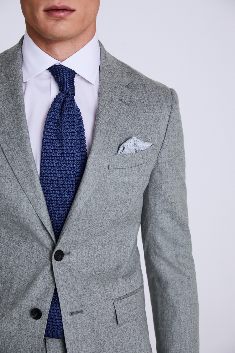 French Connection Slim Fit Sky Jacket