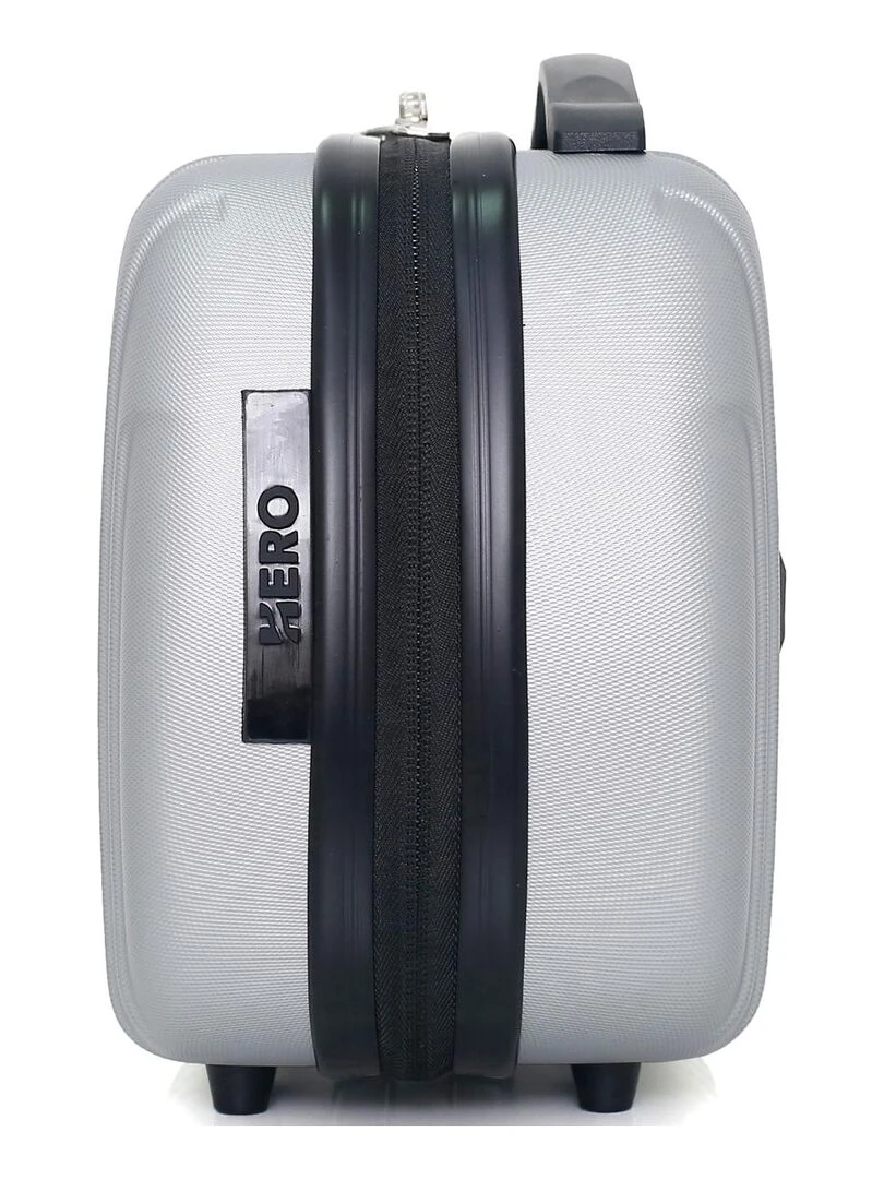 HERO   VANITY ALPES K   Gris