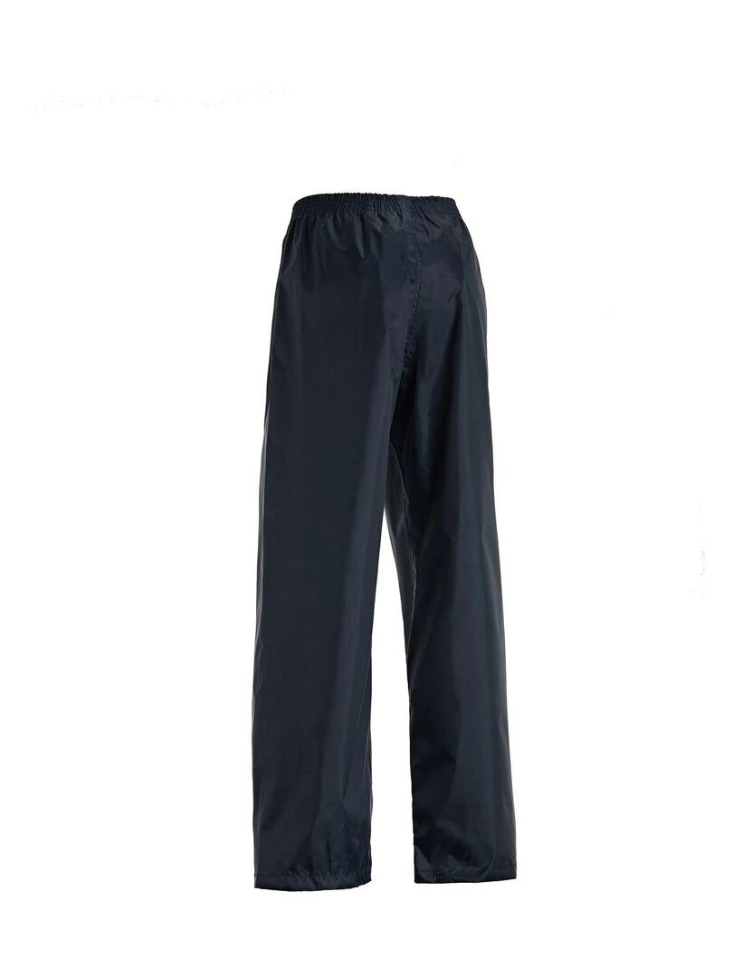 Regatta Sur pantalon imperméable STORMBREAK Bleu marine