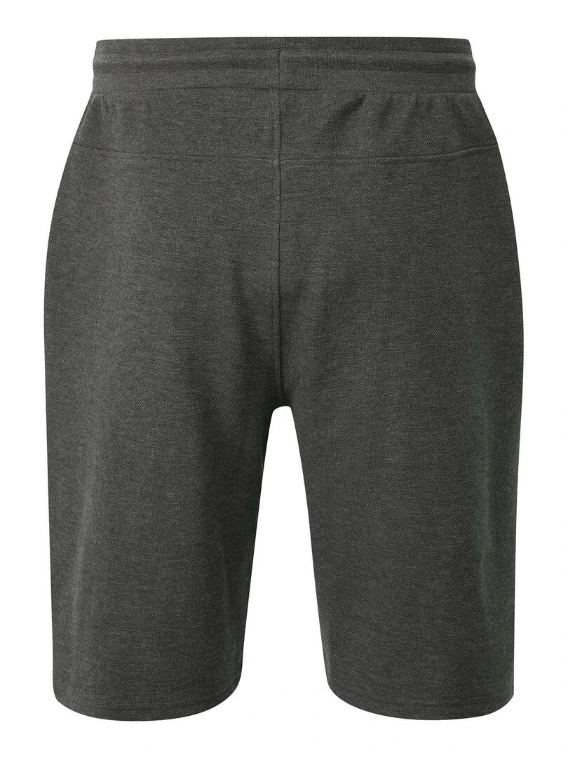 Dare 2B Short CONTINUAL Gris foncé