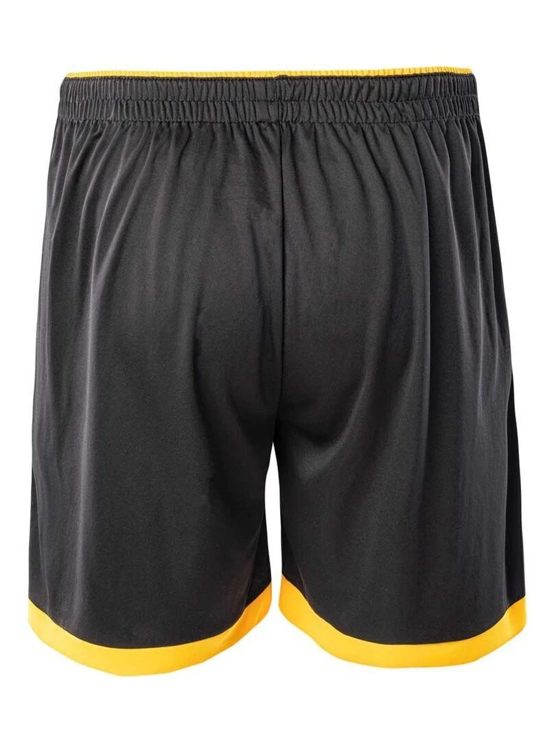 Boxer motifs ROUMATOL J   Bleu marine