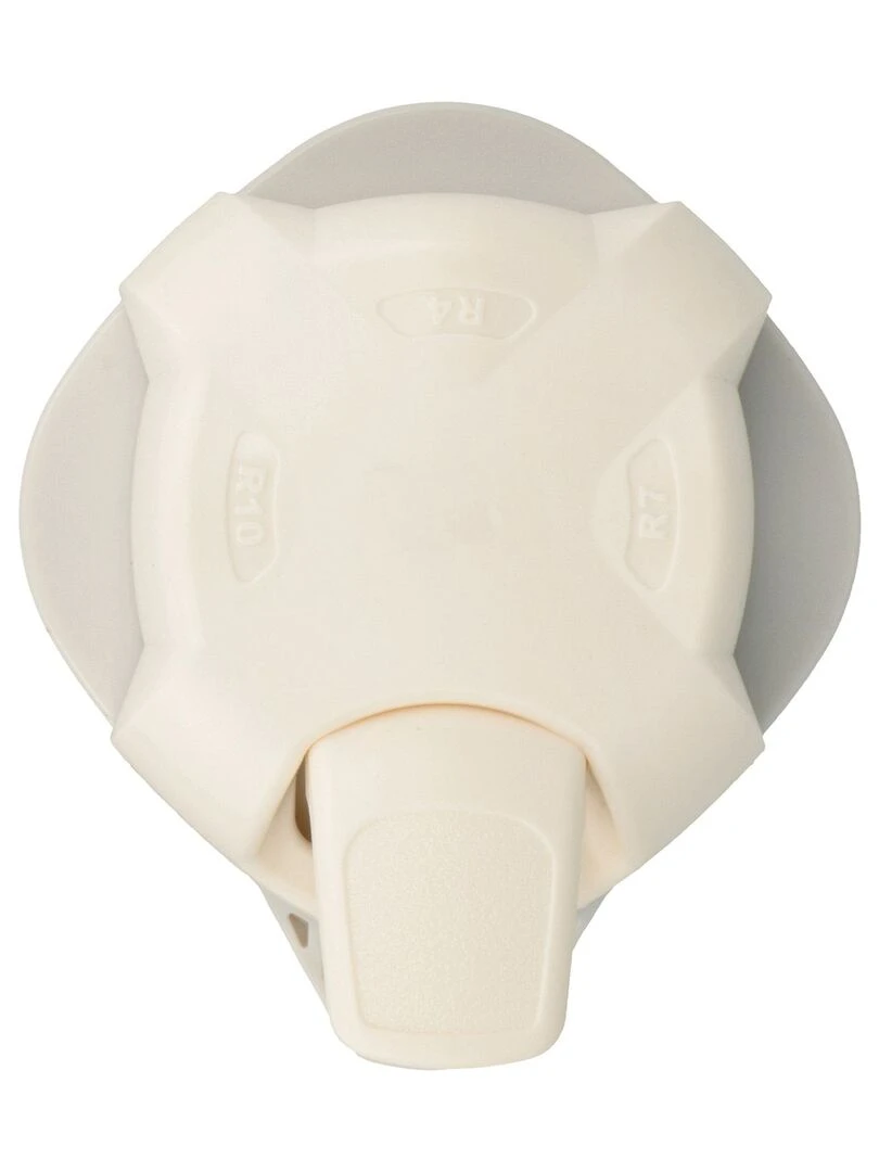 Perforatrice 3 coins   N/A