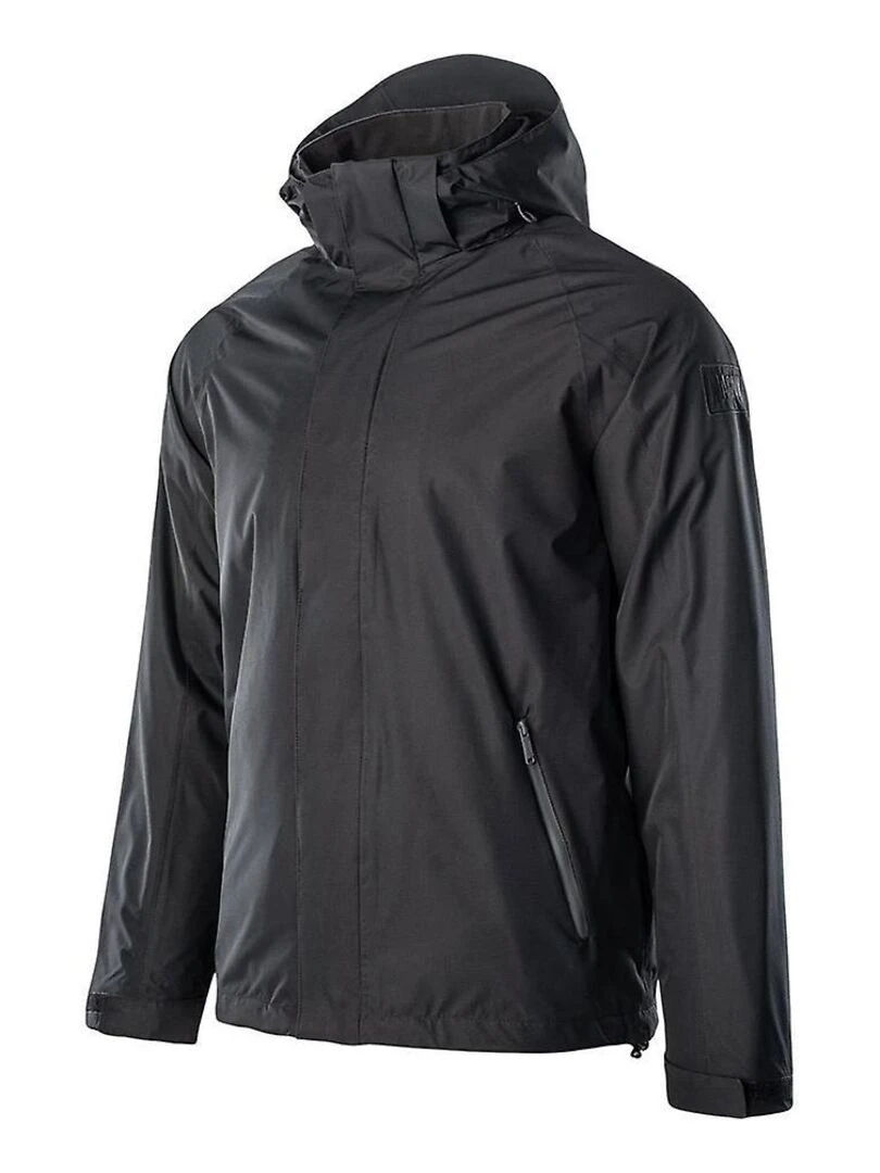 MAGNUM Veste ARIETES Noir