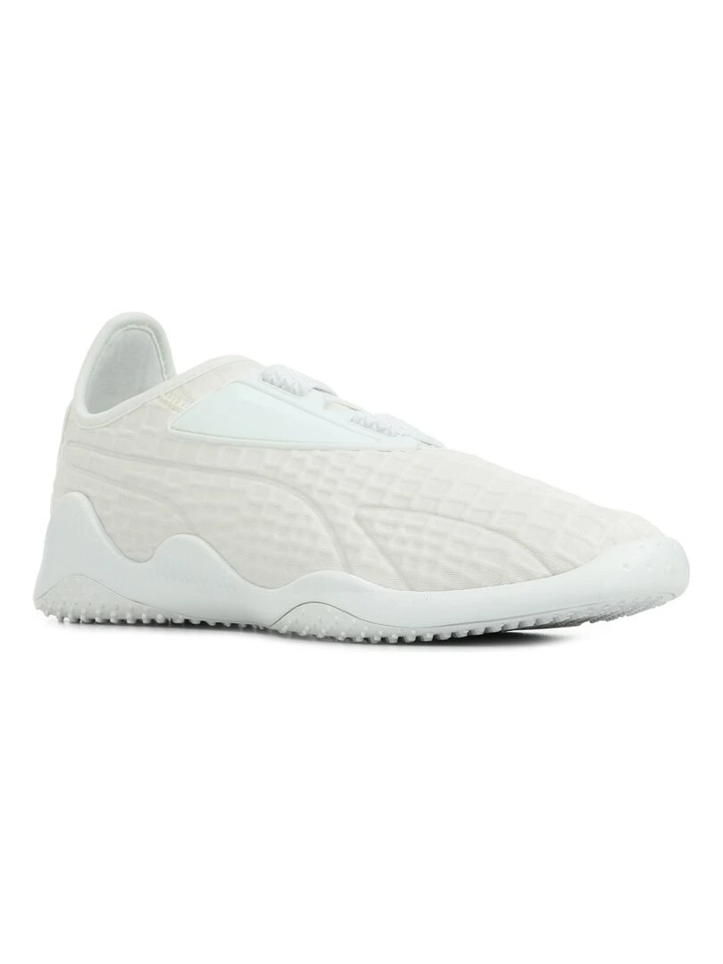 Baskets PUMA Mostro Fashion Blanc