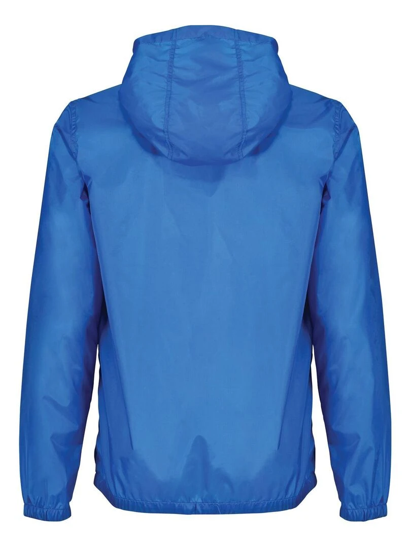 Regatta Veste ASSET Bleu