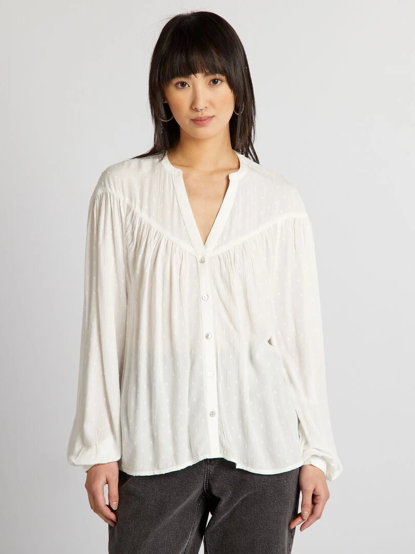 Collants 'Sanpellegrino' 80D   noir