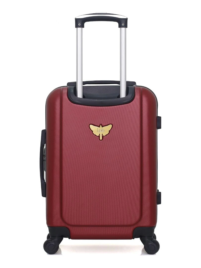 LPB LUGGAGE   VALISE S HAMBOURG   Bordeaux