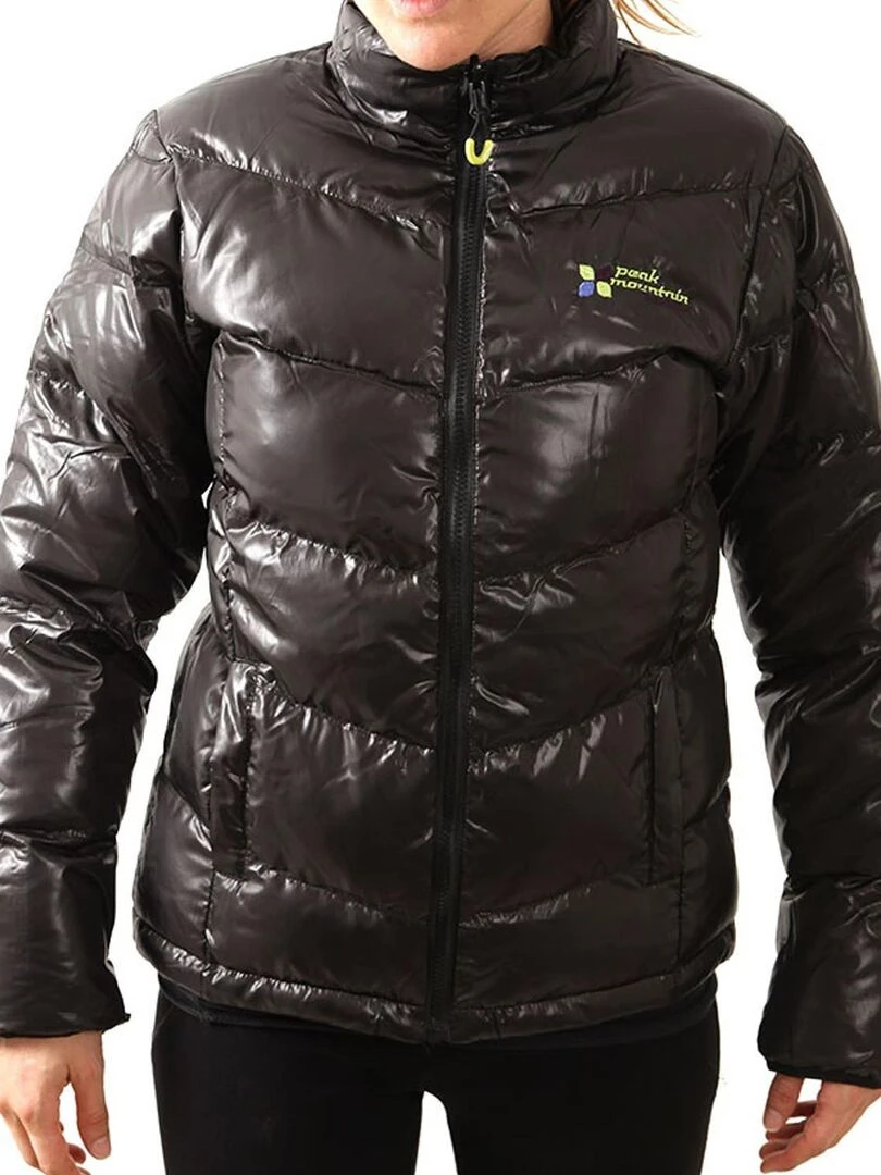 Blouson de ski femme ACIXI   Vert