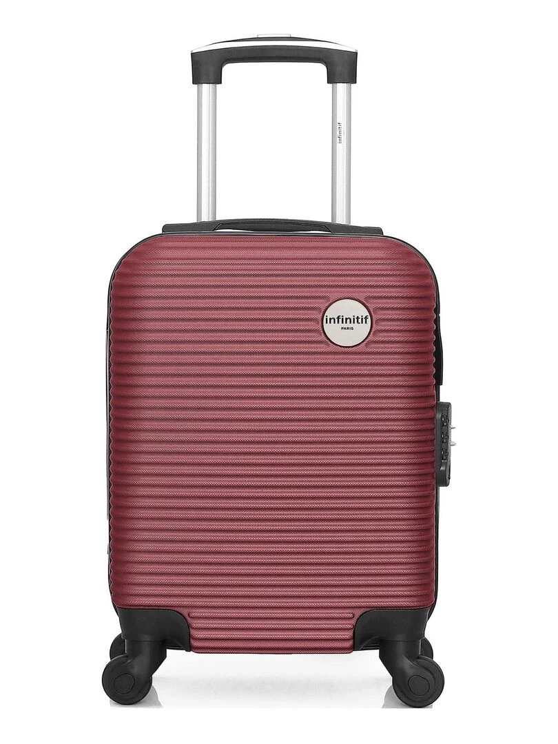 INFINITIF VALISE XXS KIEV Bordeaux