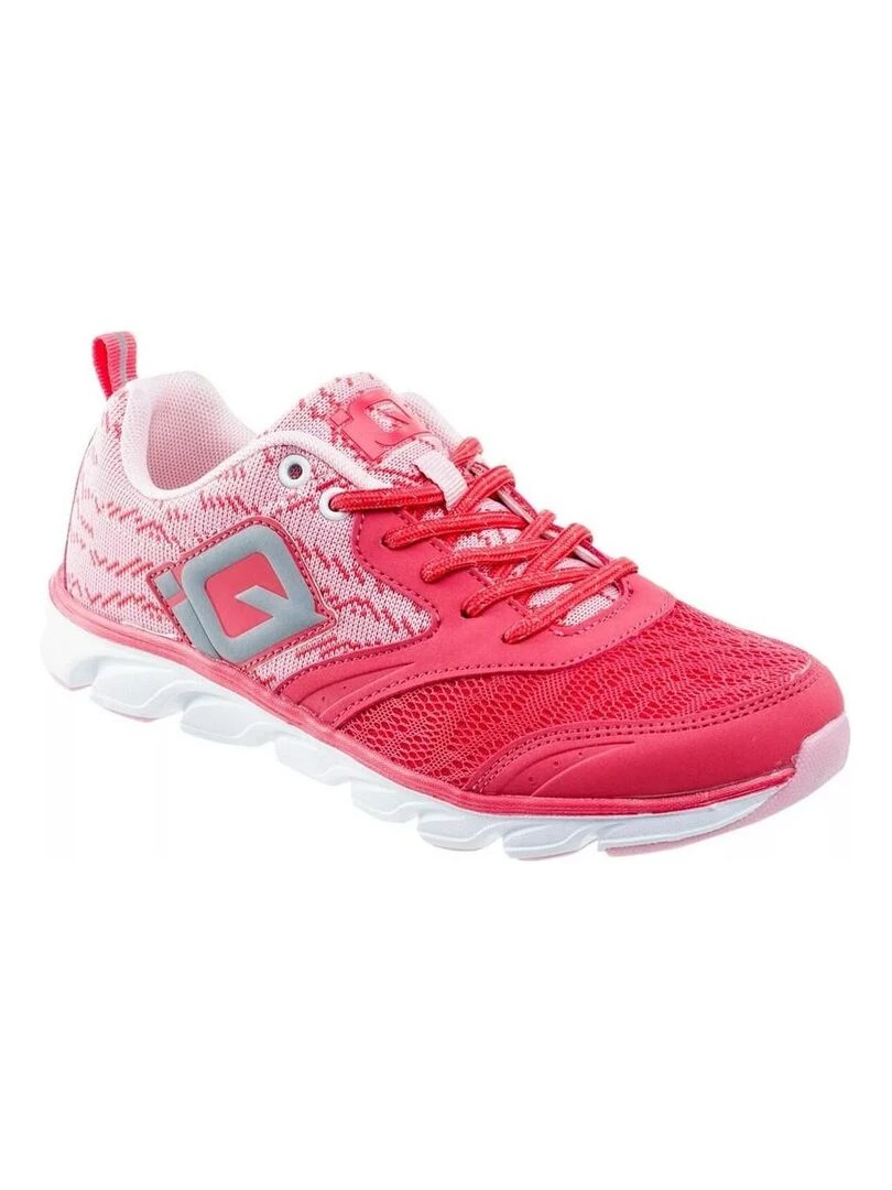 IQ Baskets ALISTEM Rose fushia