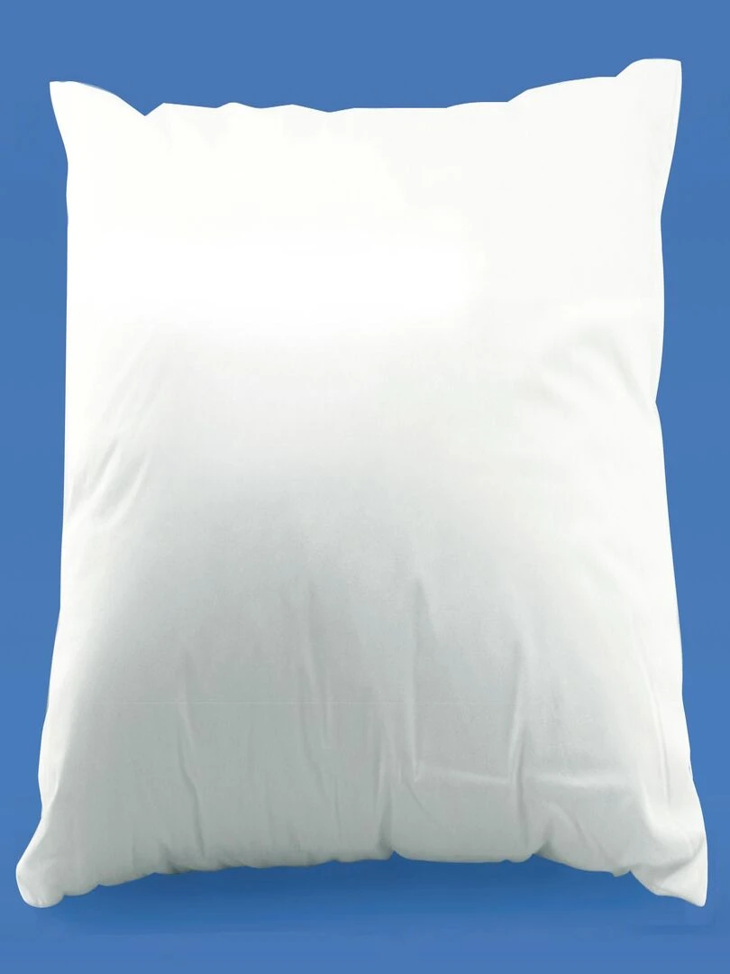 Oreiller 45x70 Anallergique N/A
