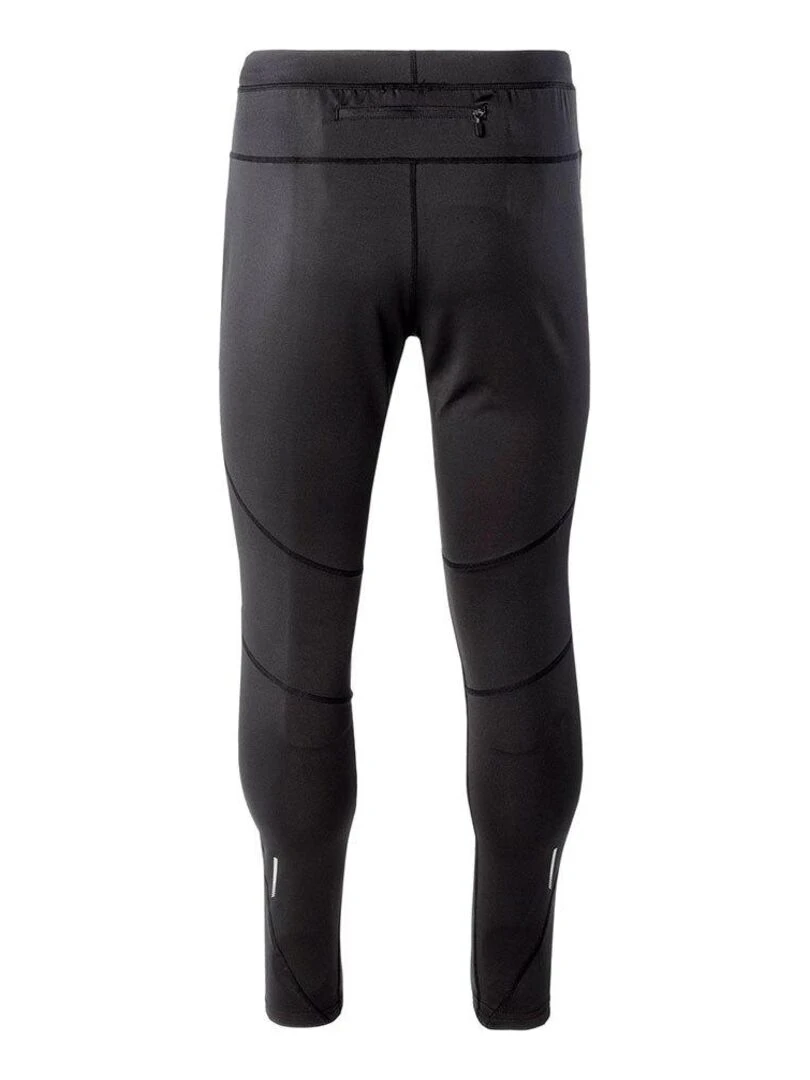 IQ Legging RONSE Noir