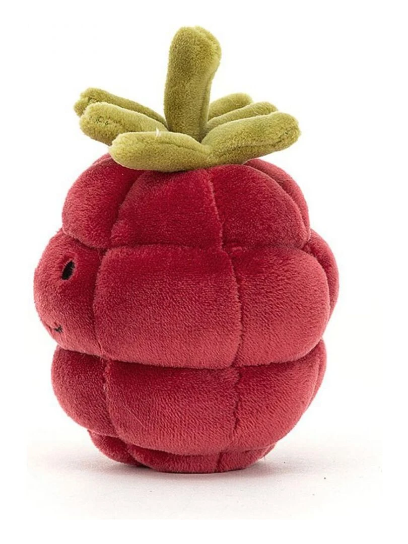 Fabulous Fruit Raspberry   Rouge