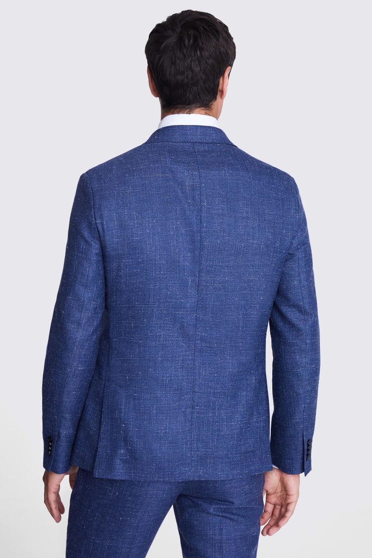DKNY Slim Fit Bottle Green Jacket    Buy Online at Moss