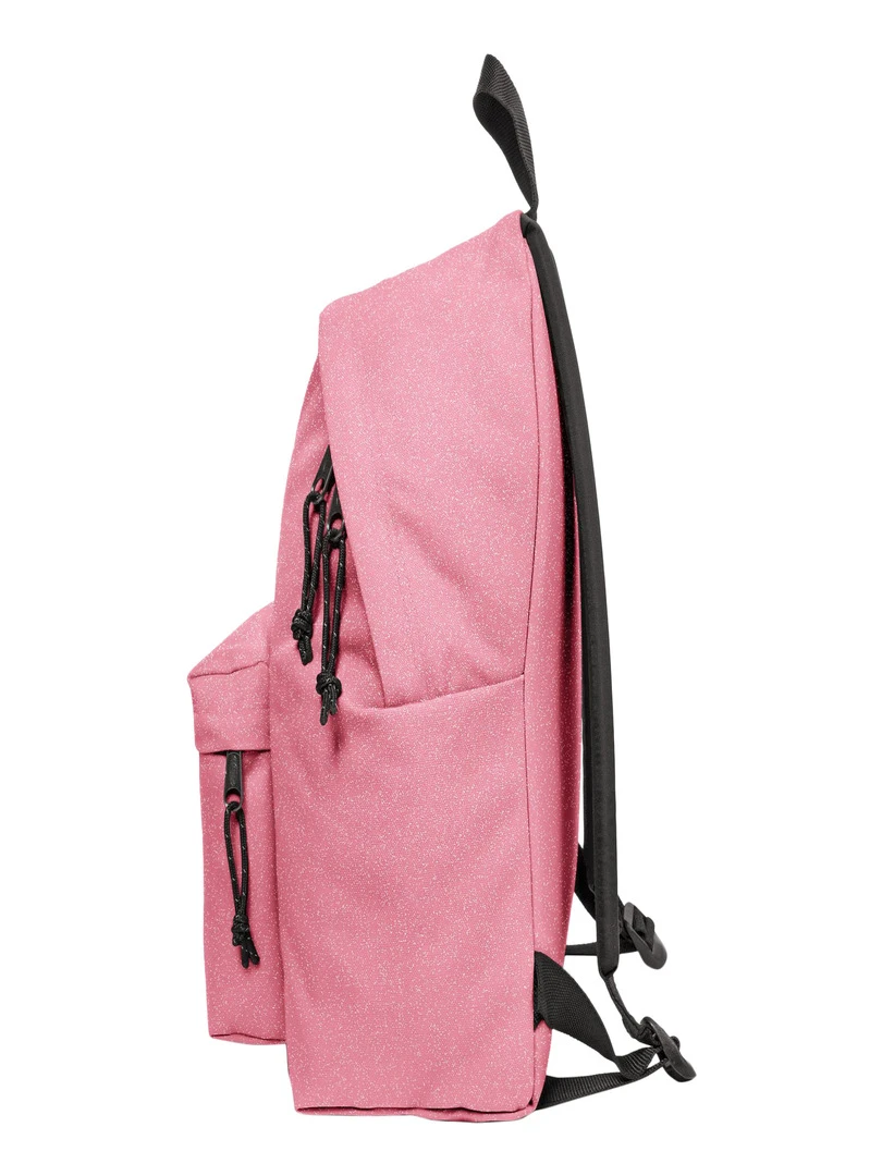 Sac à Dos Eastpak Padded Pak'r*   Rose