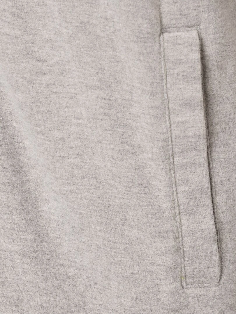 Dare 2B   Veste à capuche THE LAURA WHITMORE EDIT   Gris Gris clair