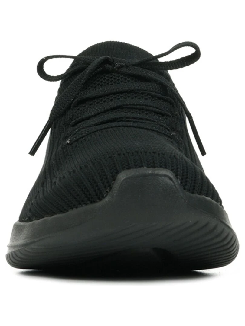 Baskets Skechers Ultra Flex 3.0 Brillant Path   Noir