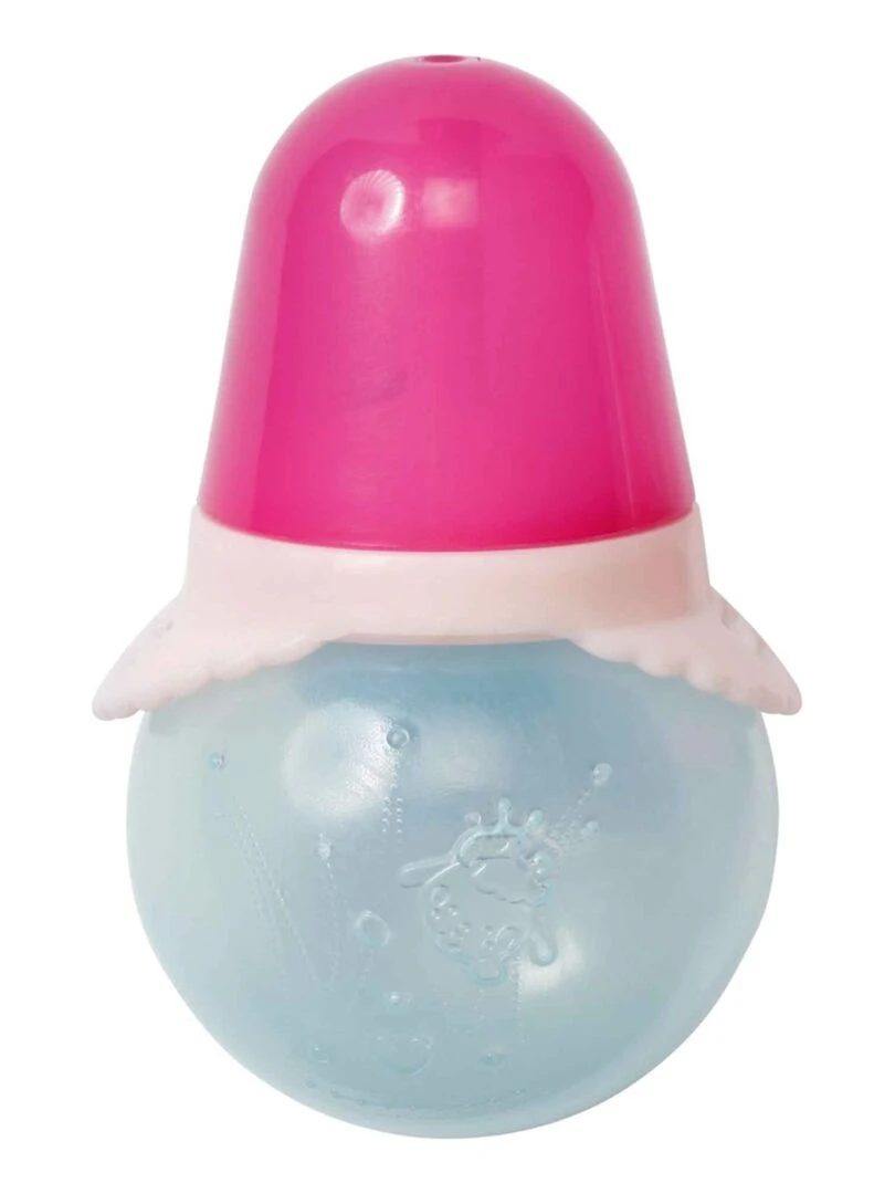 Baby Annabell® Biberon N/A