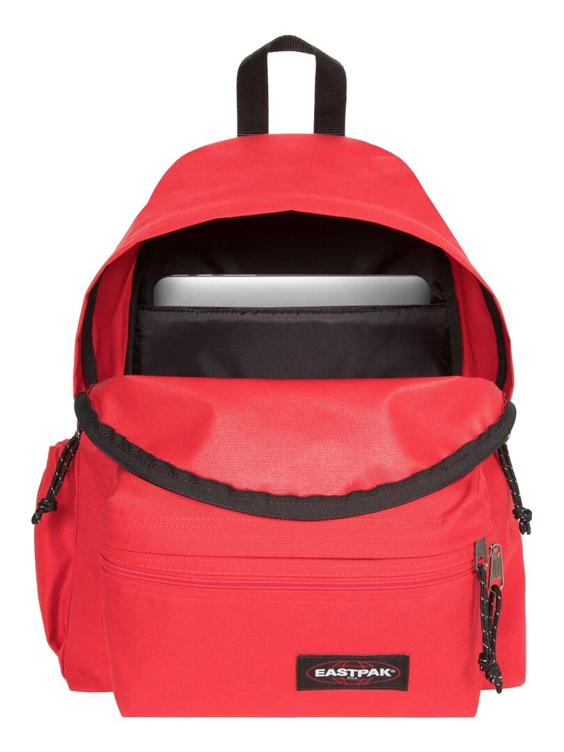 Sac à Dos Eastpak Zippl'R   Bleu