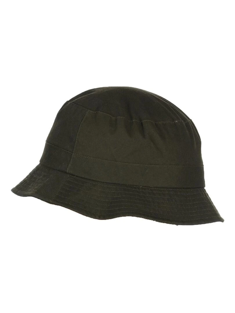 Regatta Bob SAMPSON Adulte Vert kaki