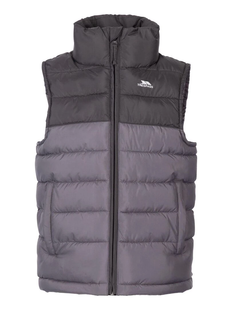 Rash Guard Classics  UV Line   Rose