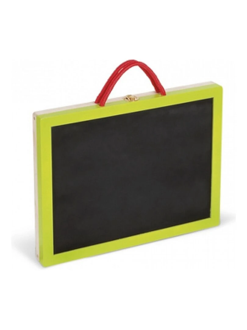 Tableau Magic 4 en 1   N/A