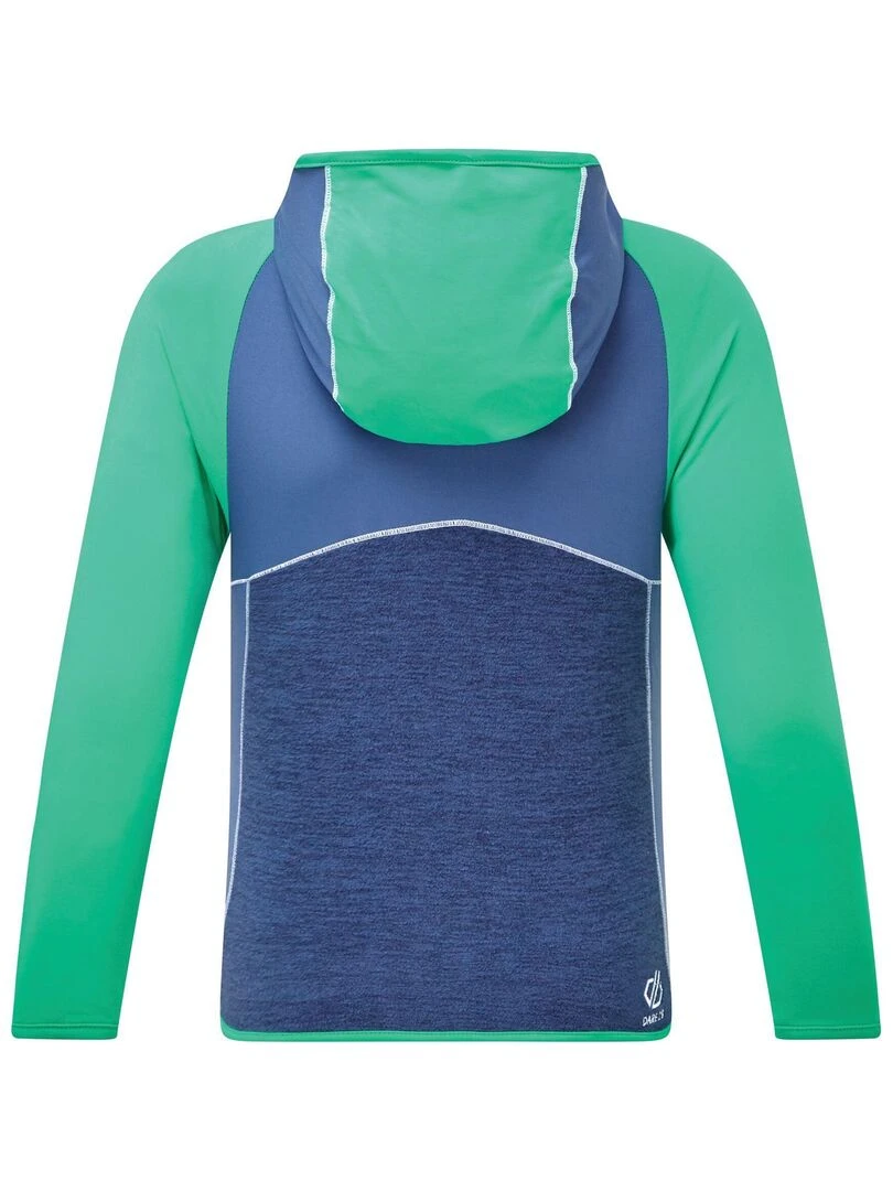 Dare 2B Veste légère HASTY Vert