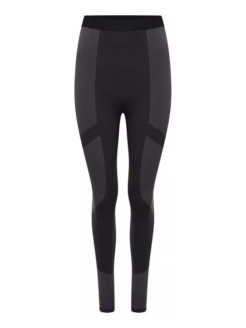 Dare 2B Legging IN THE ZONE Noir