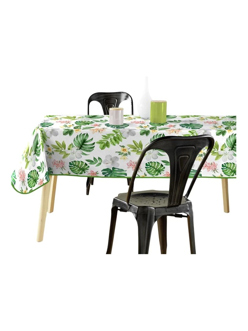Nappe 140 x 240 m Baleare Vert