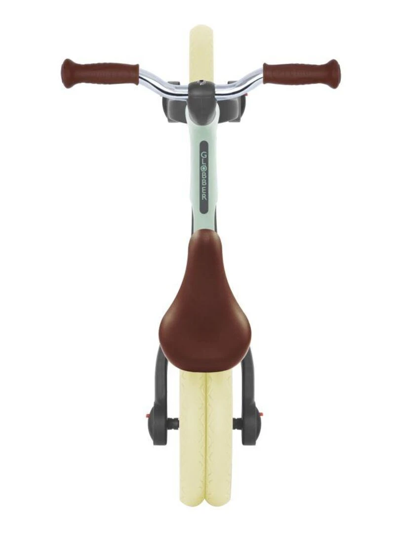 Draisienne évolutive  Go Bike Elite Duo Sauge   Vert