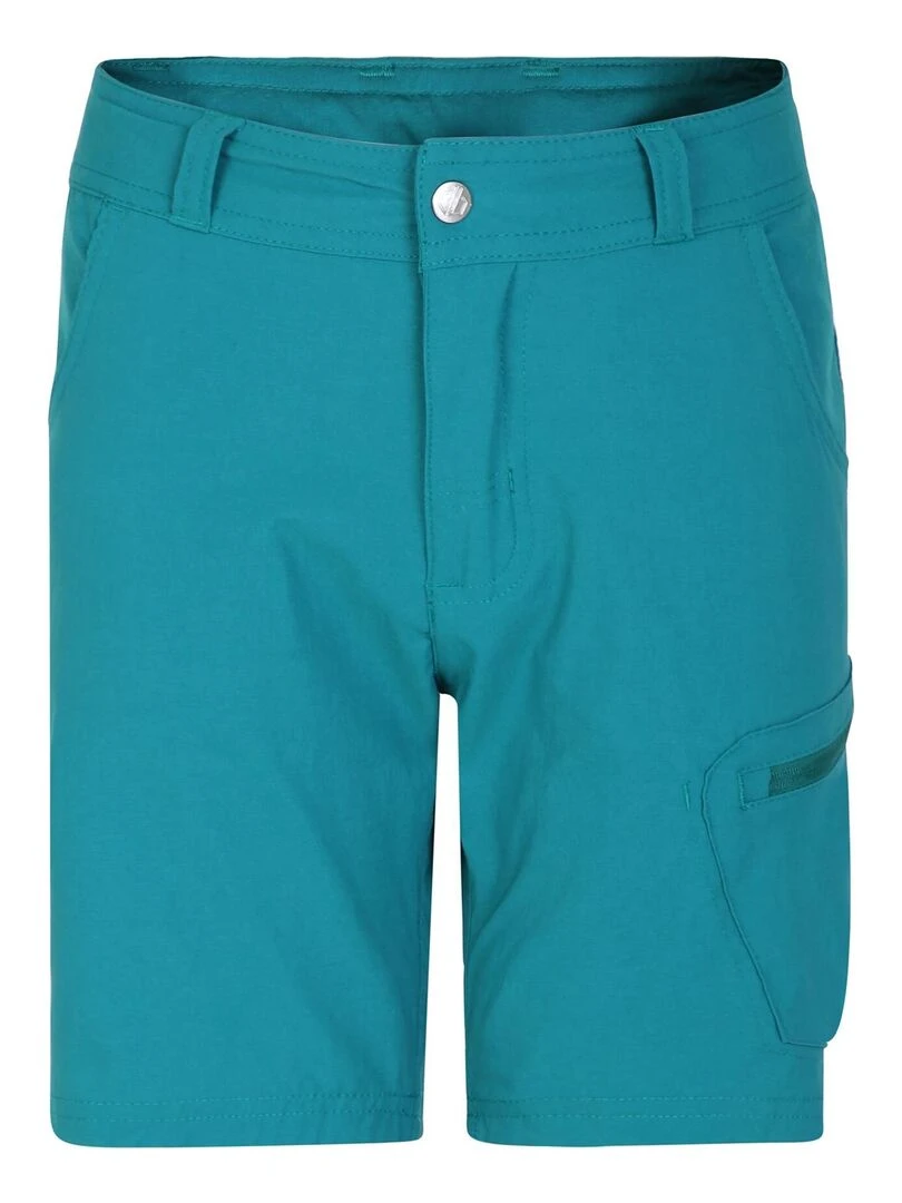 Dare 2B Short REPRISE Bleu lagon