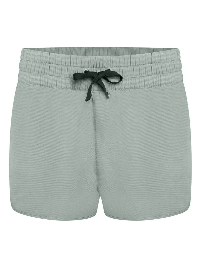 Dare 2B Short THE LAURA WHITMORE EDIT SPRINT UP Bleu gris