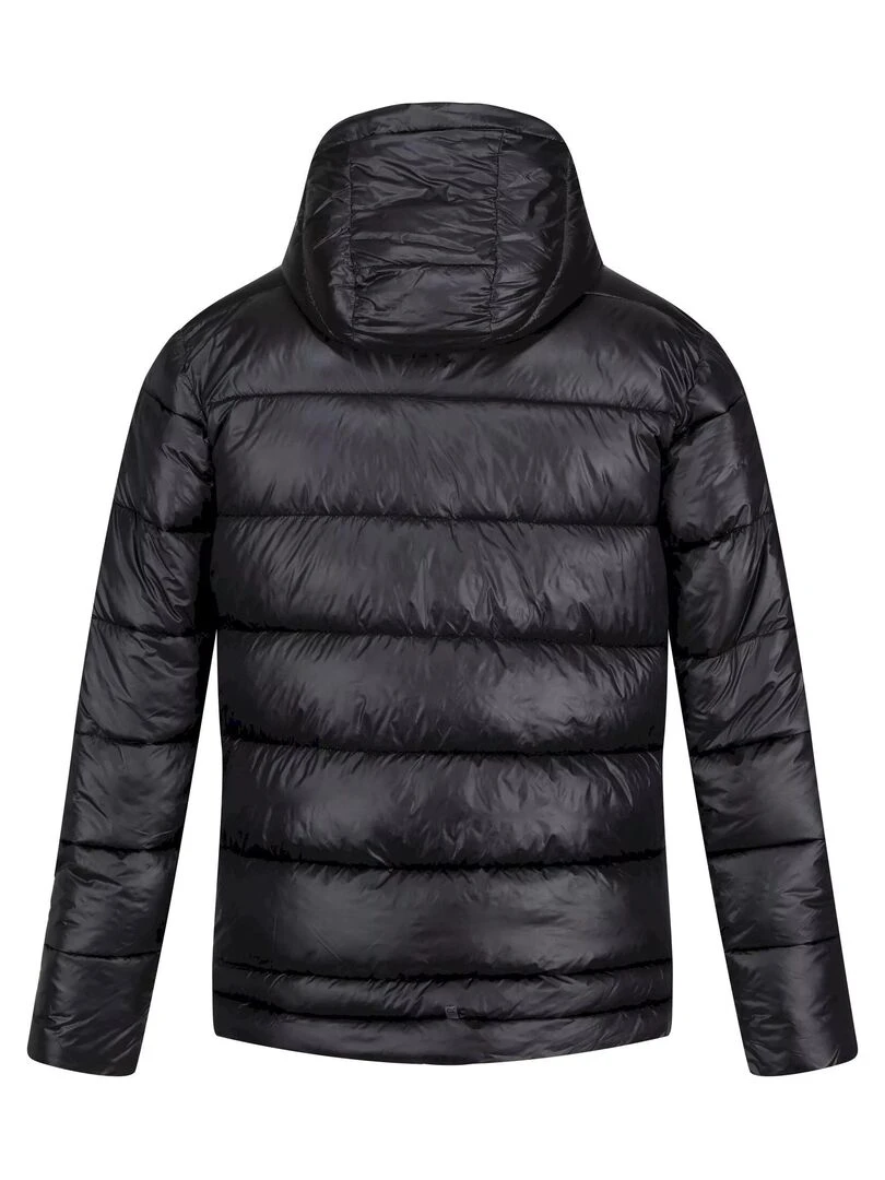 Regatta   Short REHERE   Vert