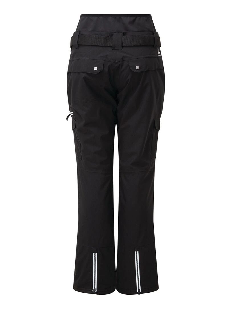 Dare 2B Pantalon de ski LIBERTY Noir