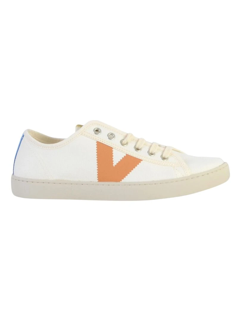 Basket Victoria 1126160 Orange