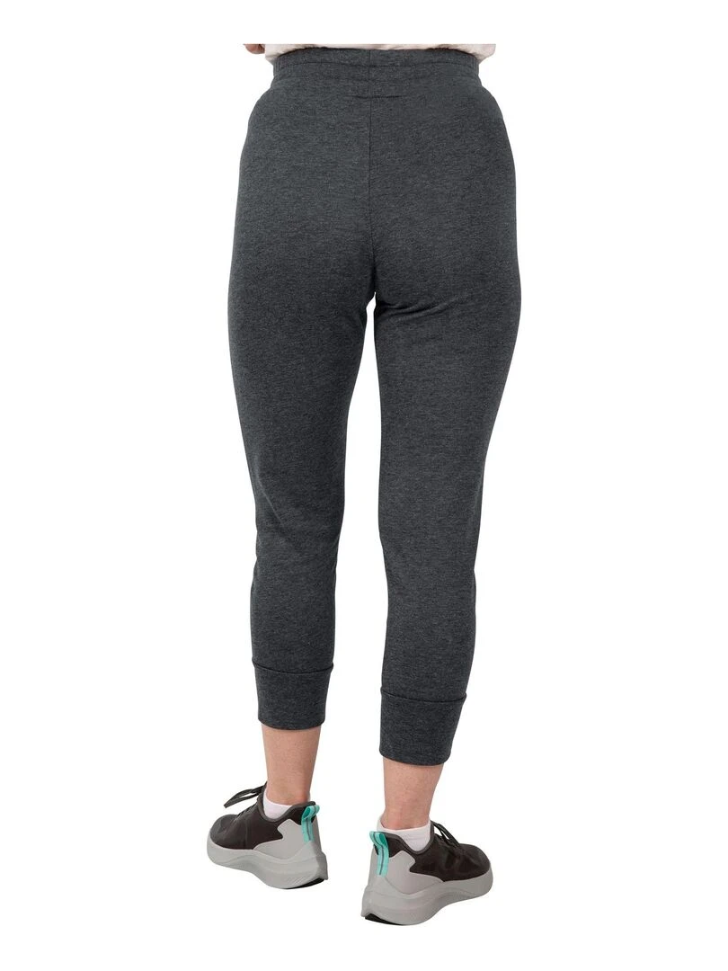 Trespass   Pantalon de détente ALURA   Gris foncé