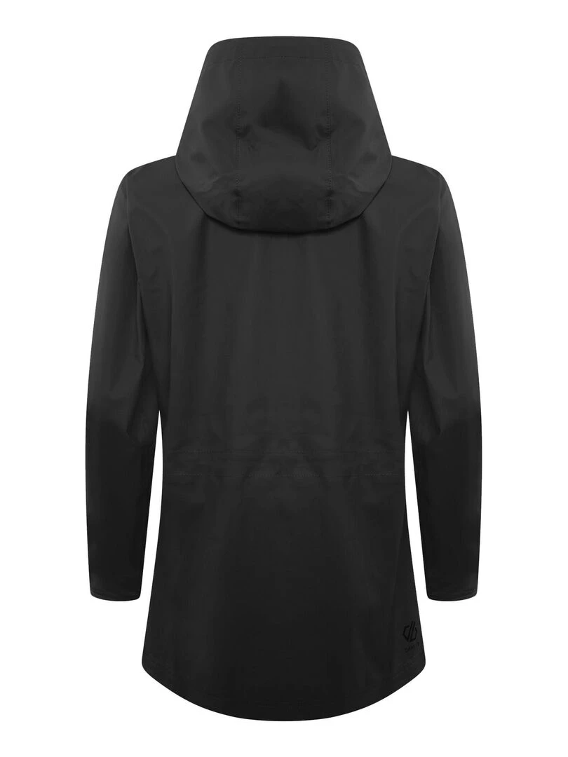 Dare 2B Veste LAMBENT Noir