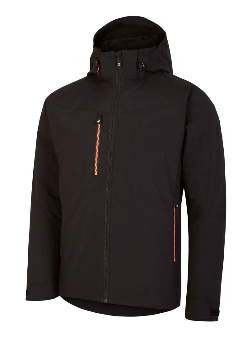 Dare 2B   Blouson de ski   Noir