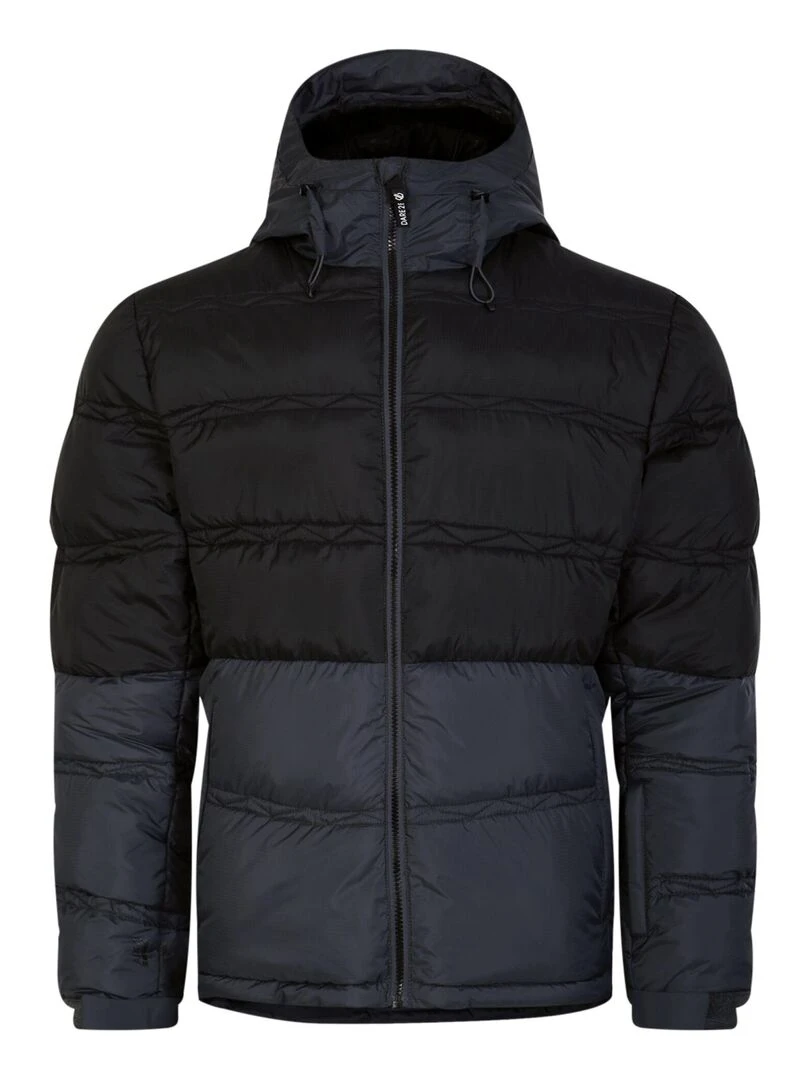 Dare 2B   Blouson de ski OLLIE   Bleu marine
