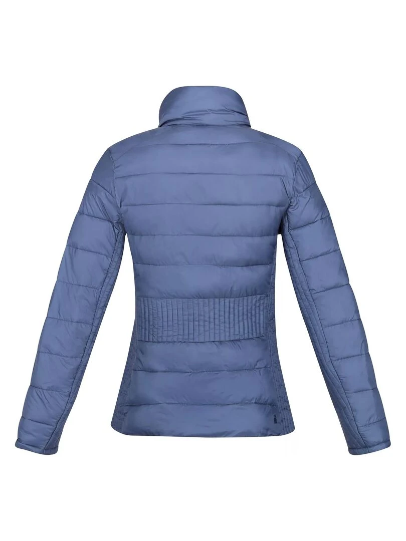 Regatta Doudoune KEAVA Bleu foncé