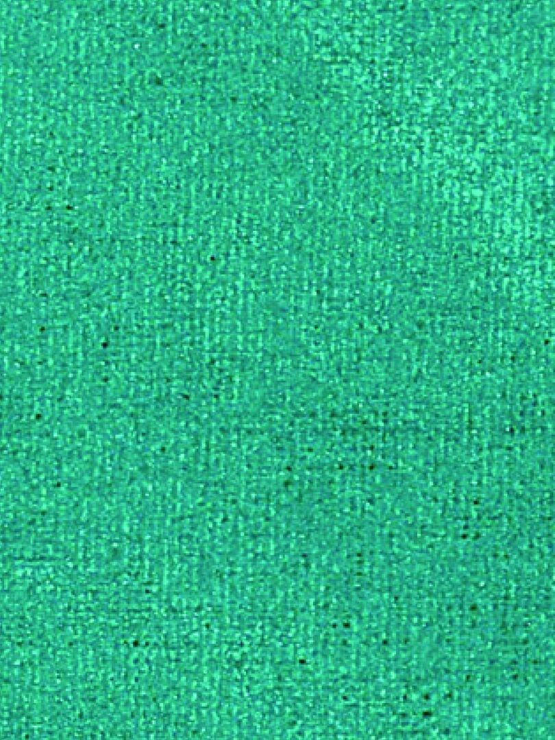 Peinture textile Setacolor opaque effet métallique Turquoise 45 ml N/A